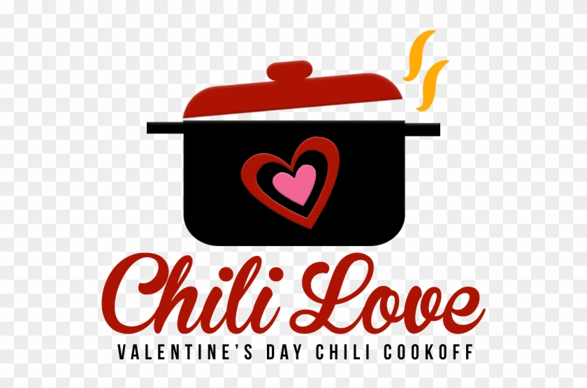Harbor Springs Chili Cook Off - Harbor Springs Chili Cook Off #1484142