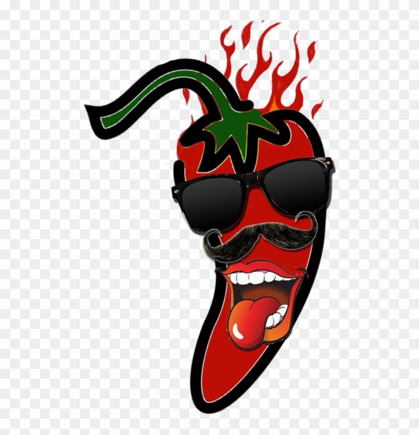 When - When #1484148