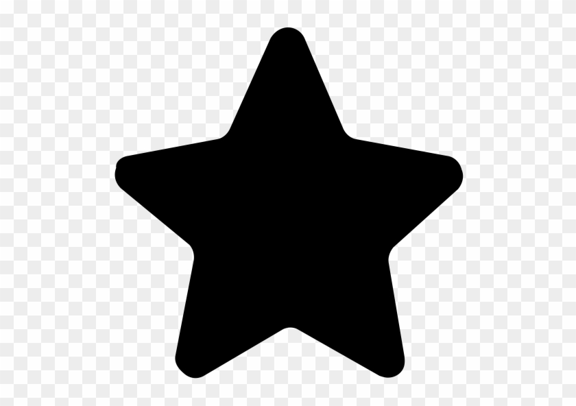 Five Star Rating, S, Space Icon - Five Star Rating, S, Space Icon #1484161