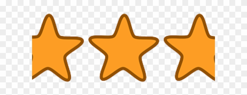 Five Star Rating Unihost - Five Star Rating Unihost #1484162