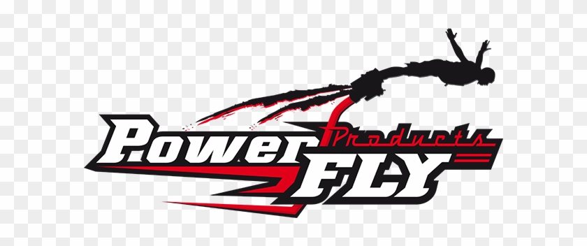 Shop Powerfly - Shop Powerfly #1484170