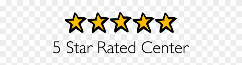 5 Star - 5 Star #1484171