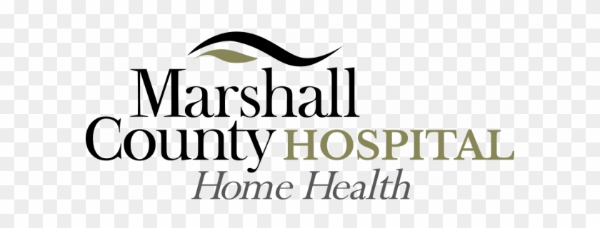 Marshall County Hospital Home Health Earns Five-star - Marshall County Hospital Home Health Earns Five-star #1484174