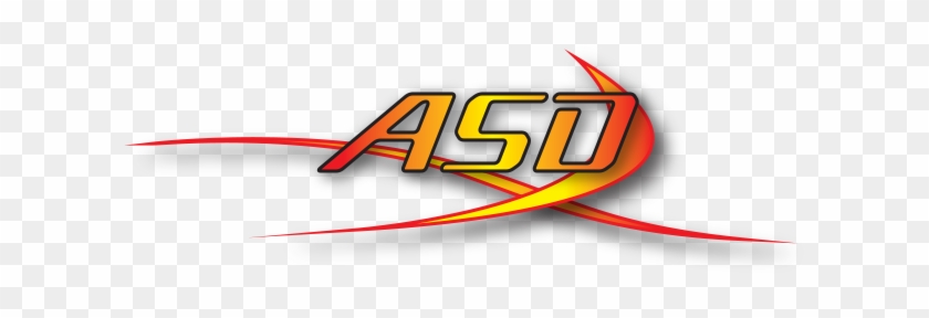 Action Sports Direct - Action Sports Direct #1484176