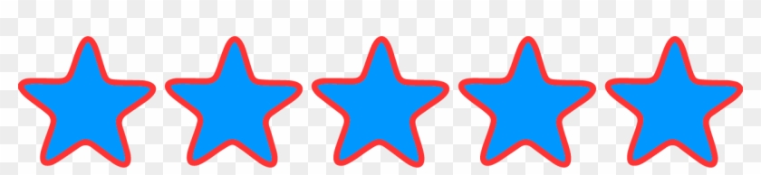 Telephone Answering Service Pa Answer Gains 5 Star - Telephone Answering Service Pa Answer Gains 5 Star #1484185