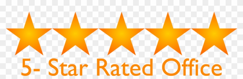 Implants And Gumcar 5 Star Rating Grapevine Tx - Implants And Gumcar 5 Star Rating Grapevine Tx #1484188