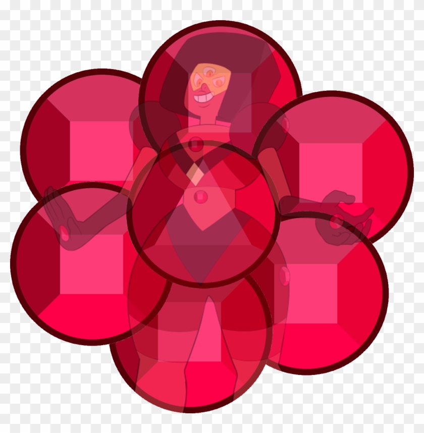 Collection Of Free Gems Clipart Download On - Collection Of Free Gems Clipart Download On #1484193