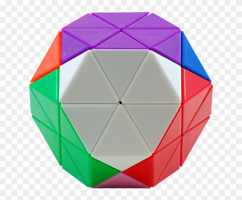 Solid 8 Colors - Solid 8 Colors #1484201