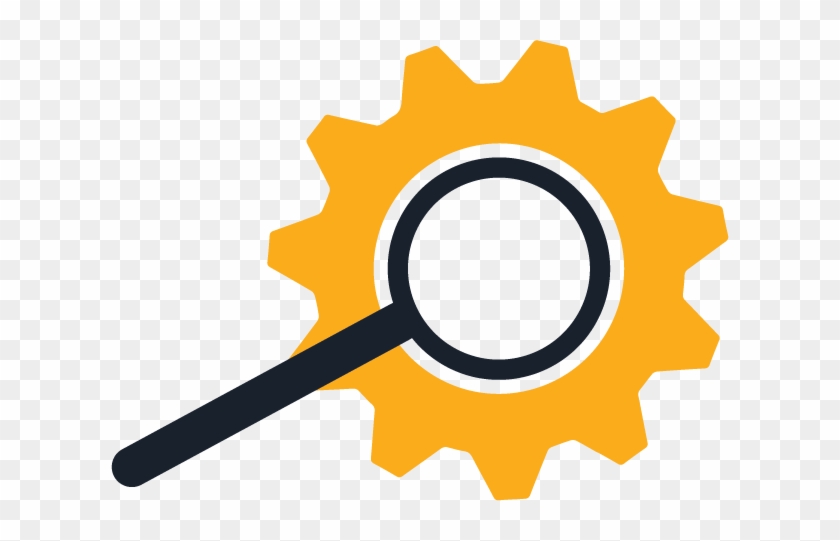 Find Broken Links, Inform Site Owners, And Suggest - Find Broken Links, Inform Site Owners, And Suggest #1484212