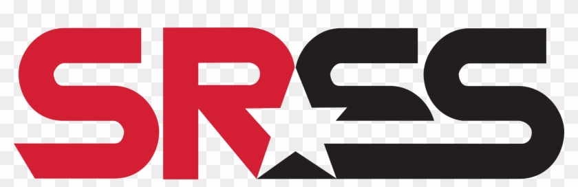 Santa Rosa Ski And Sports Logo - Santa Rosa Ski And Sports Logo #1484217
