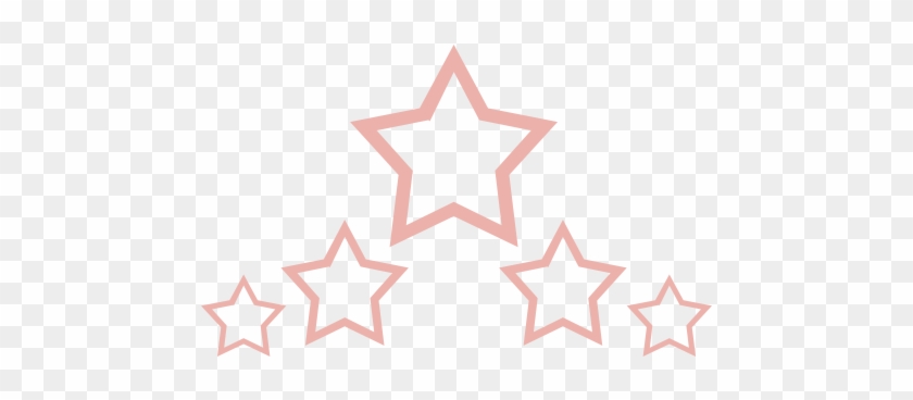 Rated Service - Rated Service #1484222