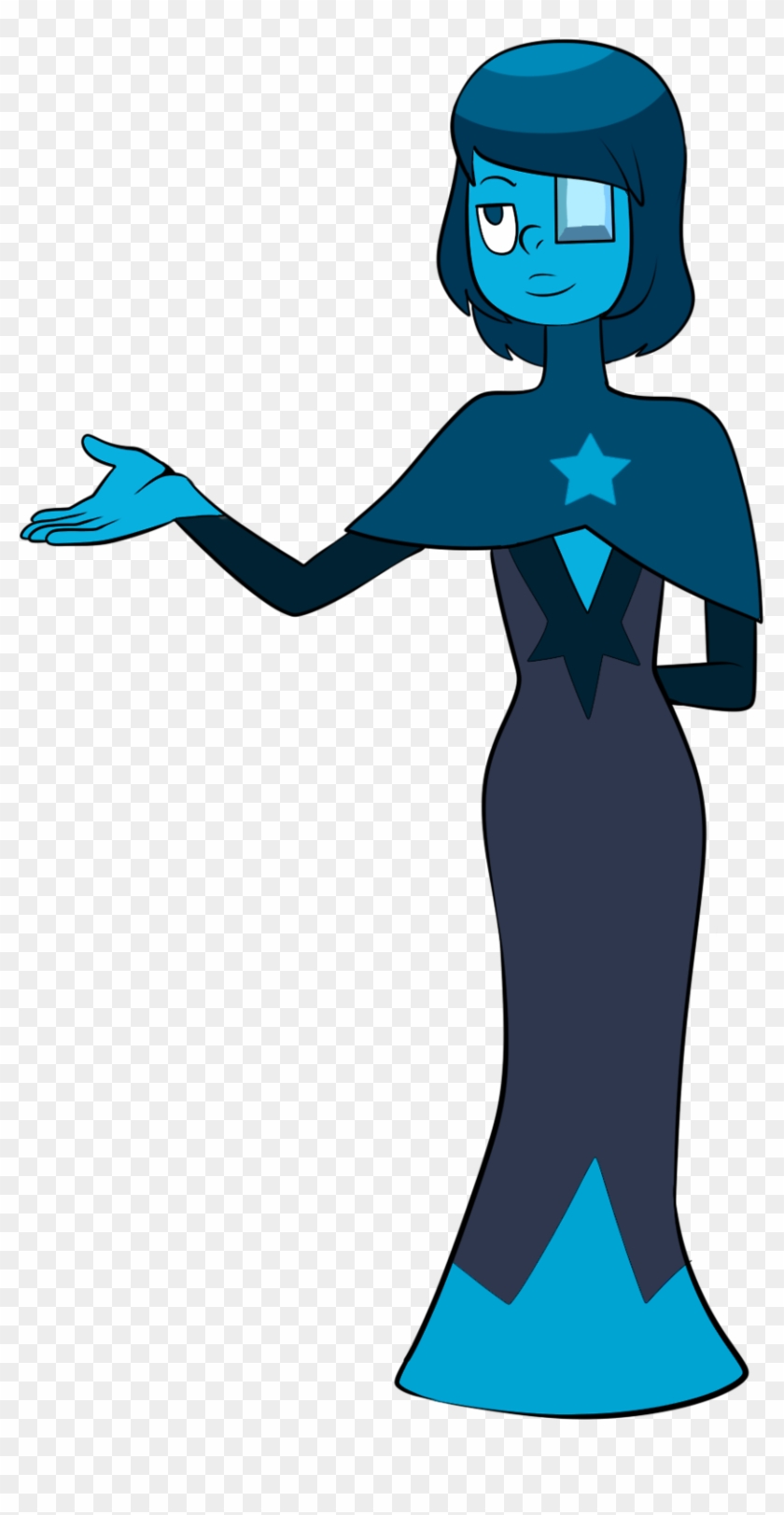 Clip Art That Crystal Gem Steven - Clip Art That Crystal Gem Steven #1484226