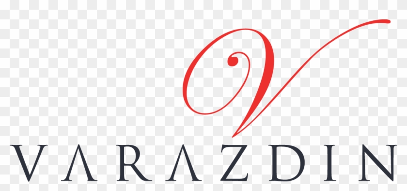 Varazdin Logo [converted] - Varazdin Logo [converted] #1484238