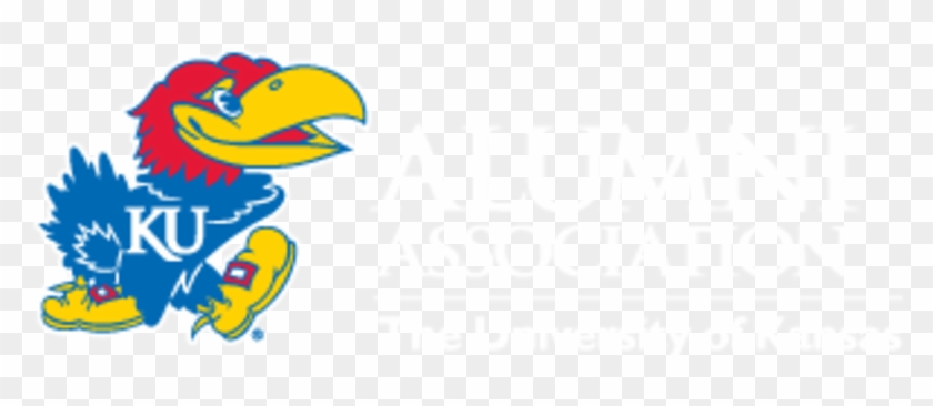 Adams Alumni Center - Adams Alumni Center #1484244