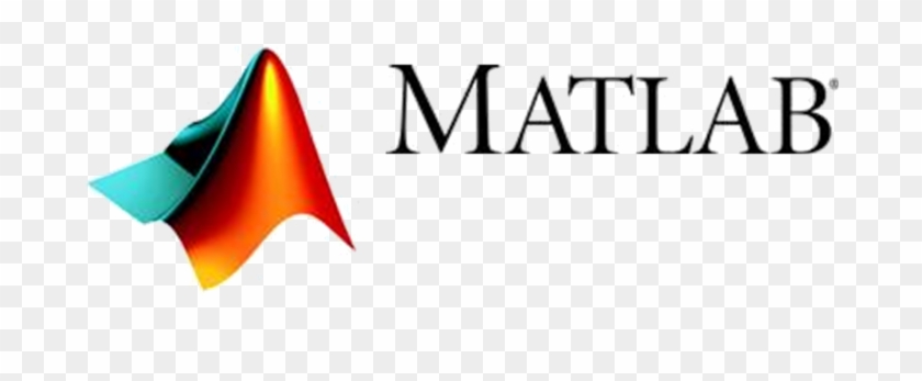 Software Providers - Software Providers #1484264