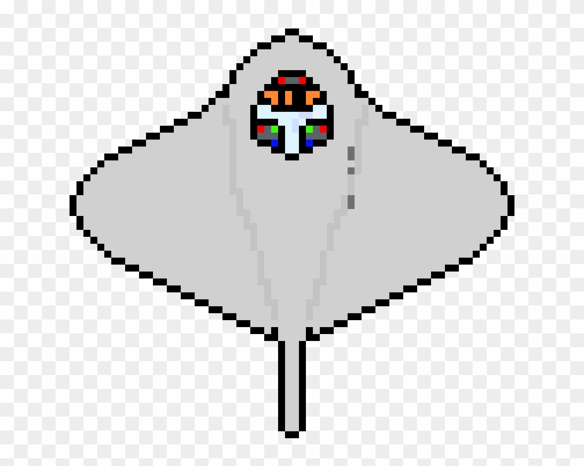 Elephtheita/lets Go Pokemon - Elephtheita/lets Go Pokemon #1484267