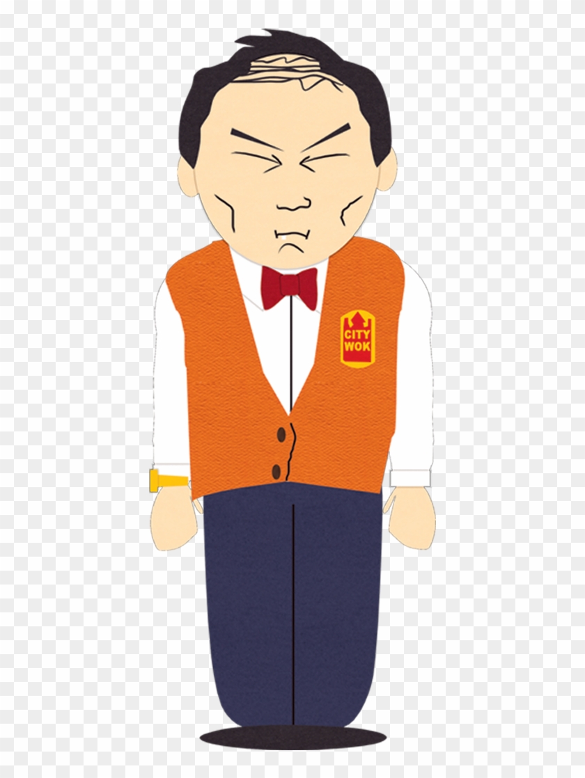 China Clipart Chinese Guy - China Clipart Chinese Guy #1484273
