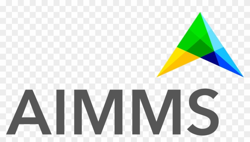 Software Providers - Software Providers #1484275