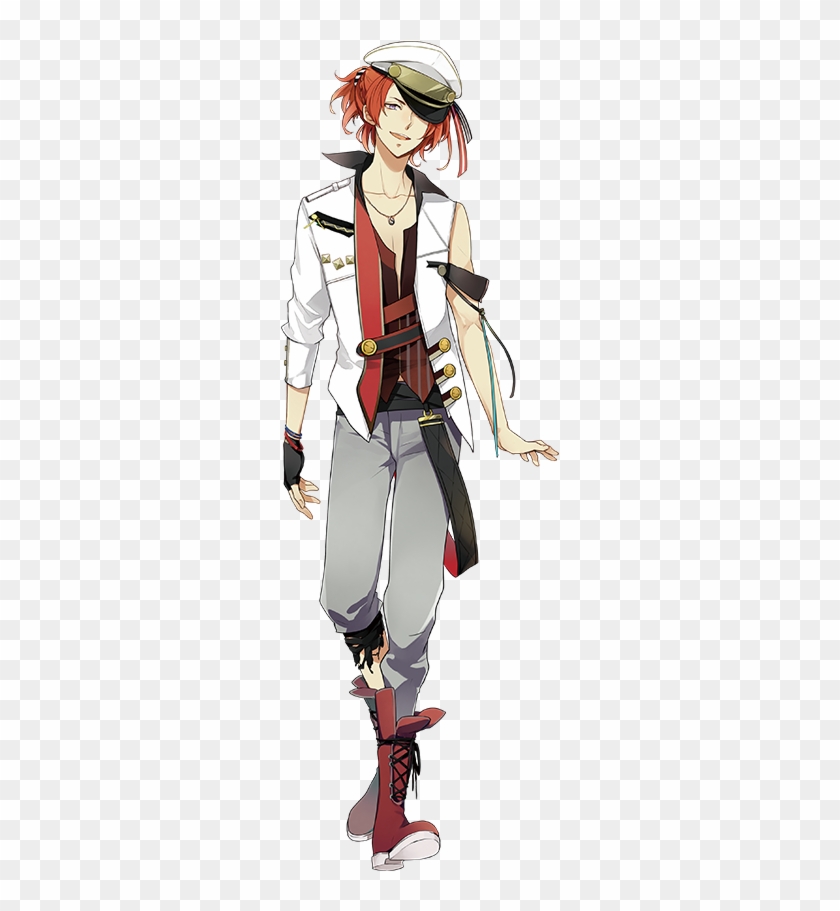 You Tsukiuta Pinterest Anime - You Tsukiuta Pinterest Anime #1484306