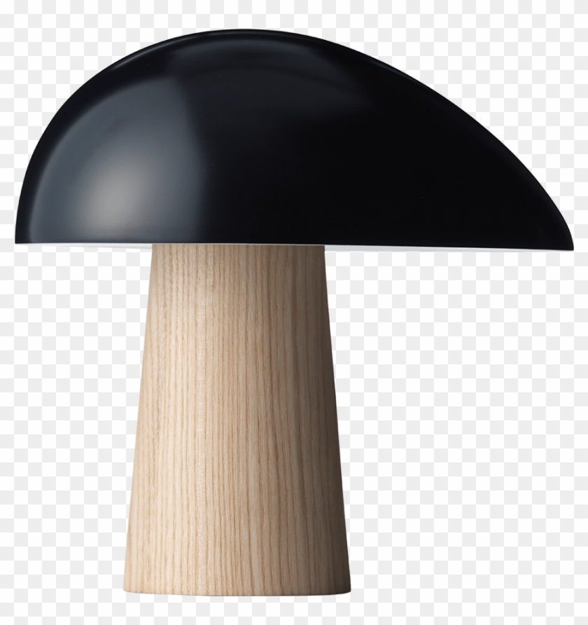 Free Table Lamp Mm Mm With Table Night Lamp Png - Free Table Lamp Mm Mm With Table Night Lamp Png #1484307
