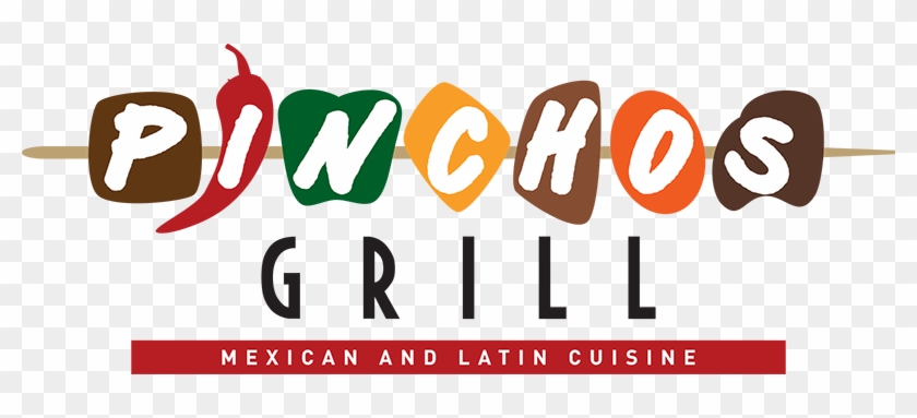 Mexican Bluffton Sc Pinchos - Mexican Bluffton Sc Pinchos #1484313