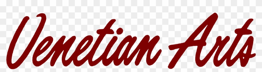 Fine Art & Giclee Printing - Fine Art & Giclee Printing #1484318