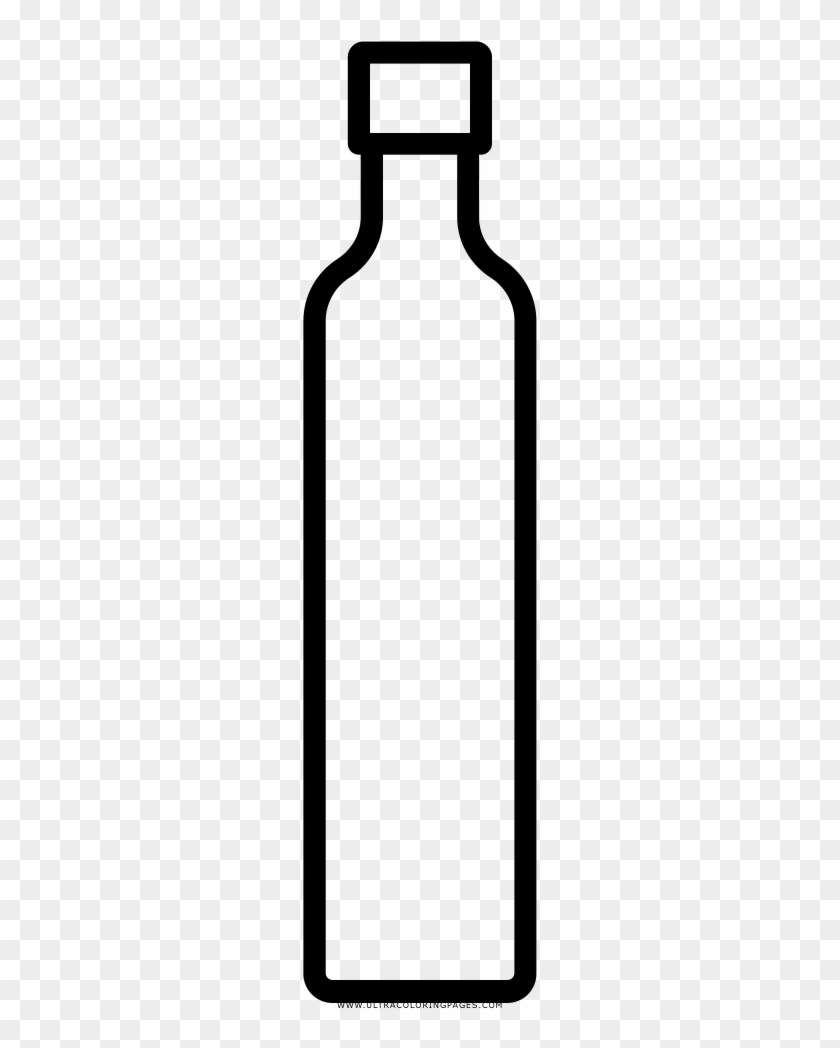 Wine Bottle Coloring Pages Bltidm Jack In The Box Clip - Wine Bottle Coloring Pages Bltidm Jack In The Box Clip #1484319