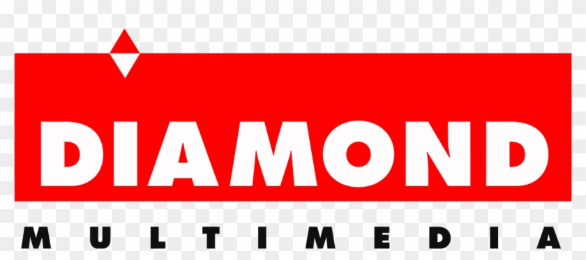 Diamond Graphic Diamond Multimedia Wikipedia - Diamond Graphic Diamond Multimedia Wikipedia #1484323