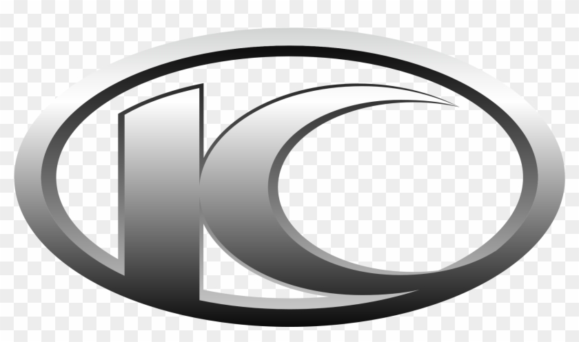 Kymco Logo Logotype Red Restaurant Logos Logo Restaurant - Kymco Logo Logotype Red Restaurant Logos Logo Restaurant #1484325