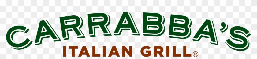 Brew Palm Beach Zoo Carrabba's Restaurant Carrabba's - Brew Palm Beach Zoo Carrabba's Restaurant Carrabba's #1484327