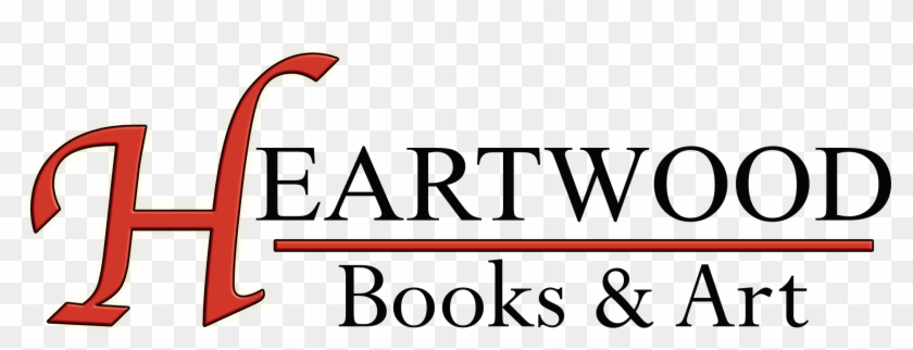 Limited Edition Print Nyc Pulp Artist Ernest Chiriacka - Limited Edition Print Nyc Pulp Artist Ernest Chiriacka #1484330