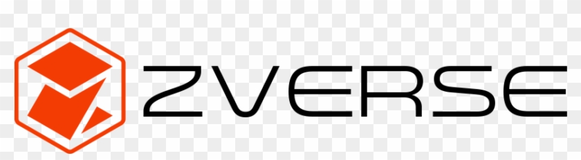 Zverse 3d Solutions - Zverse 3d Solutions #1484357