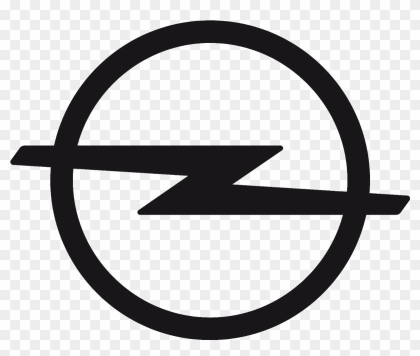 File Opel Logo 2017 Png Wikimedia Commons Free Chevy - File Opel Logo 2017 Png Wikimedia Commons Free Chevy #1484367