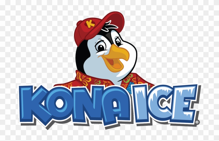 Food Truck Vendors And - Food Truck Vendors And #1484373