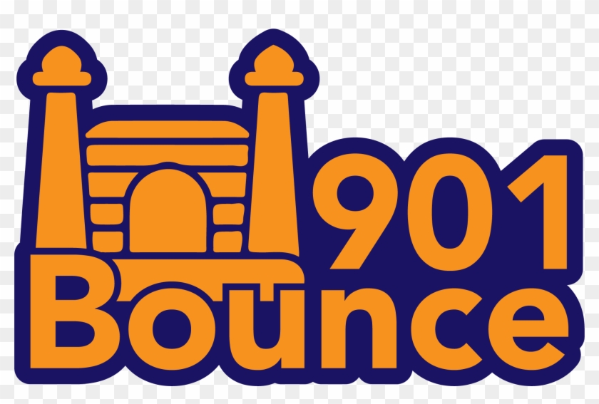 Party Equipment Rental Services - Party Equipment Rental Services #1484379