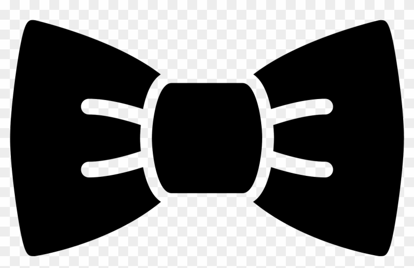 Bow Tie Png For Free Download - Bow Tie Png For Free Download #1484380