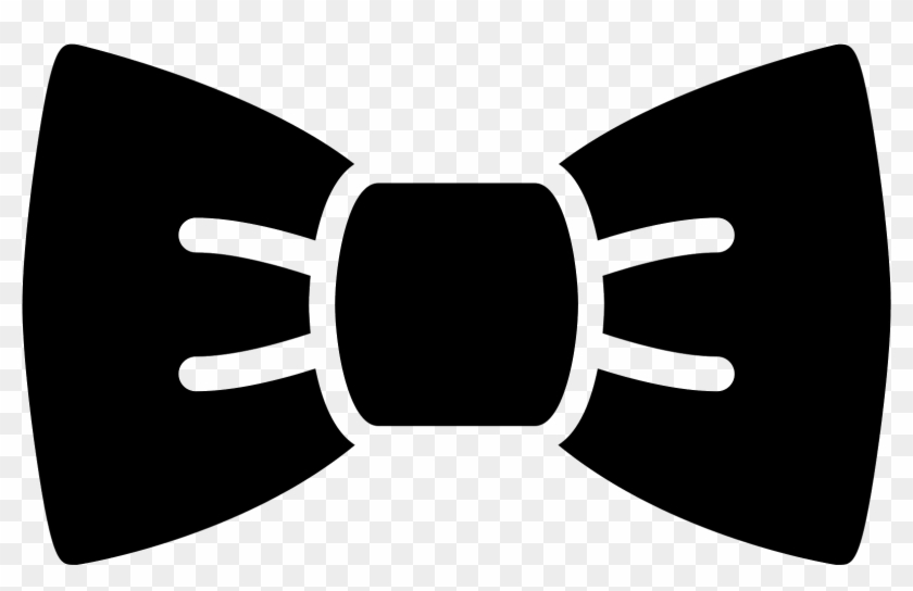 Bow Tie Png For Free Download - Bow Tie Png For Free Download #1484380