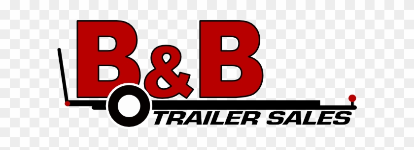 Mountain Home Utility Trailers - Mountain Home Utility Trailers #1484398