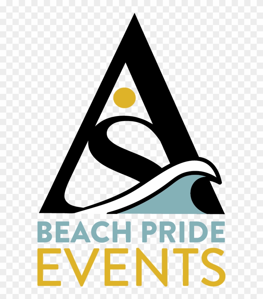 Associated Students, Inc - Associated Students, Inc #1484407