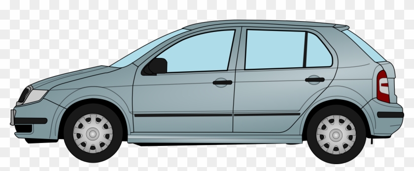 Car Profile Drawing At Getdrawings - Car Profile Drawing At Getdrawings #1484413