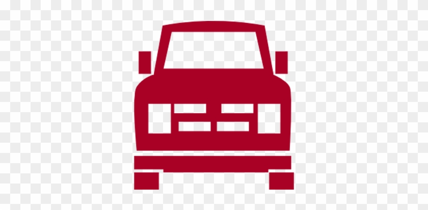 Jeep & Trailer Tuition - Jeep & Trailer Tuition #1484435