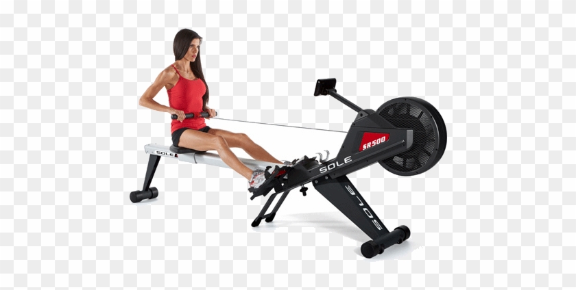 Rowing Machine Sole Fitness Width= - Rowing Machine Sole Fitness Width= #1484454