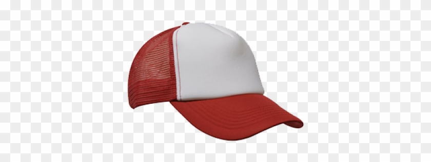 Baseball Cap Png Clipart - Baseball Cap Png Clipart #1484459