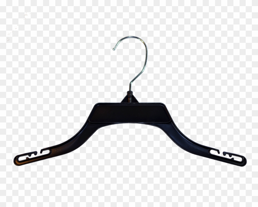 Free Download Hangers Our Strap Top Are An Improved - Free Download Hangers Our Strap Top Are An Improved #1484470