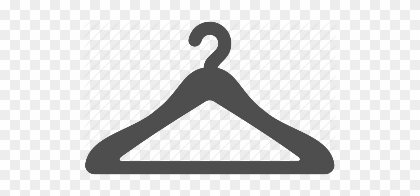 Shop Clothes Hangers Cloth Clothes Hanger Sale Shop - Shop Clothes Hangers Cloth Clothes Hanger Sale Shop #1484472