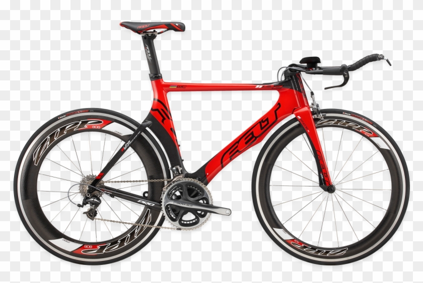 Svg Download Bicycles Usa B Pro Huge View - Svg Download Bicycles Usa B Pro Huge View #1484486