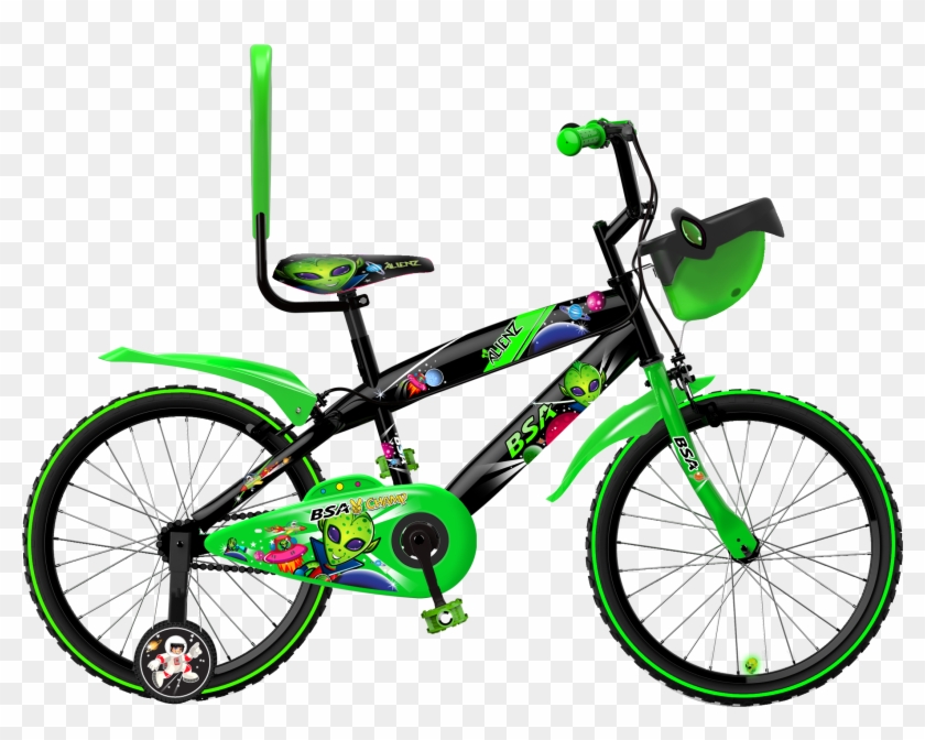 hercules bicycle website
