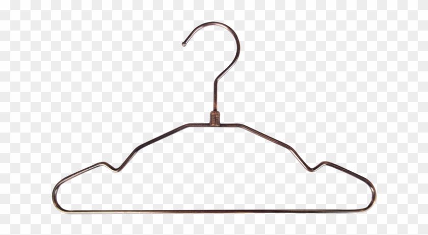 Clothes Hanger Transparent 15 Wire Hanger Png For Free - Clothes Hanger Transparent 15 Wire Hanger Png For Free #1484493