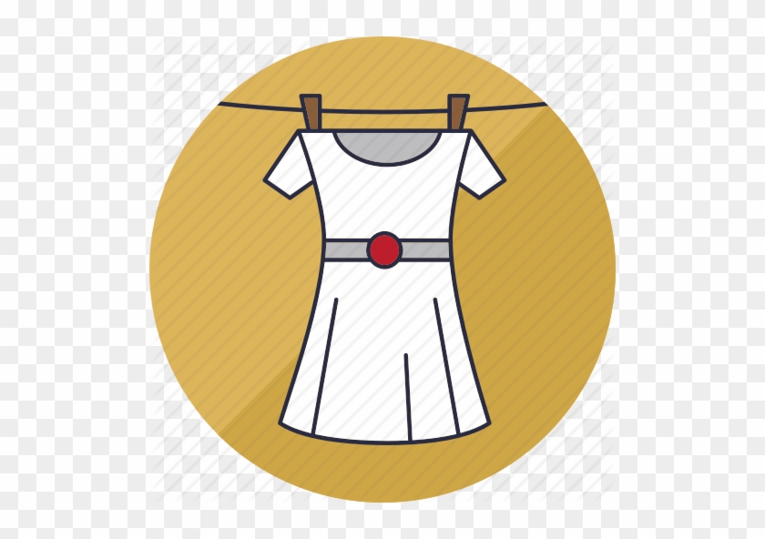 Clip Art Library Download Laundry Color By Sergey Demushkin - Clip Art Library Download Laundry Color By Sergey Demushkin #1484497