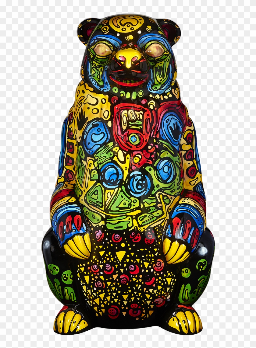 Sun Guardian 31 Of - Sun Guardian 31 Of #1484504